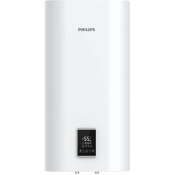 Водонагреватель Philips AWH1621/51(50YC)
