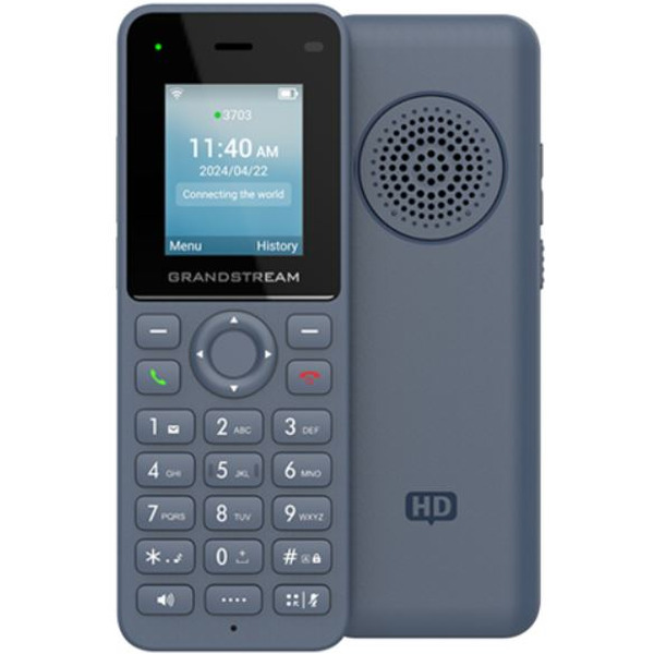 Радиотелефон Grandstream WP816