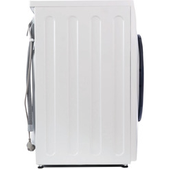 Стиральная машина Midea MF200W90WBS/W-RU​