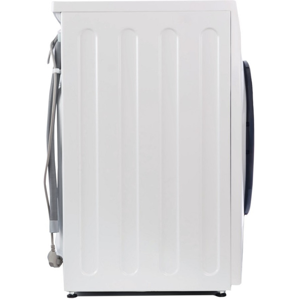 Стиральная машина Midea MF200W90WBS/W-RU​