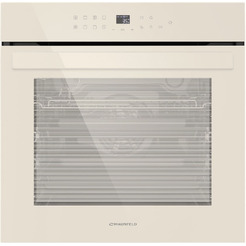 Духовой шкаф MAUNFELD EOEH.7611SCBG