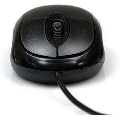 Мышь Dialog MOC-10U