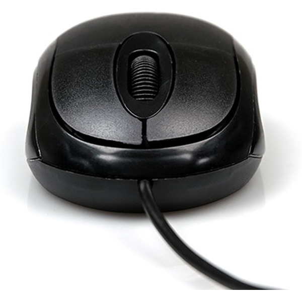 Мышь Dialog MOC-10U