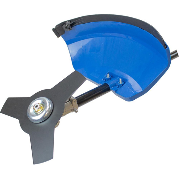 Бензотриммер Redbo GST-430/2600C