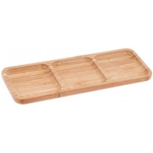 Менажница Perfecto Linea 38-325115