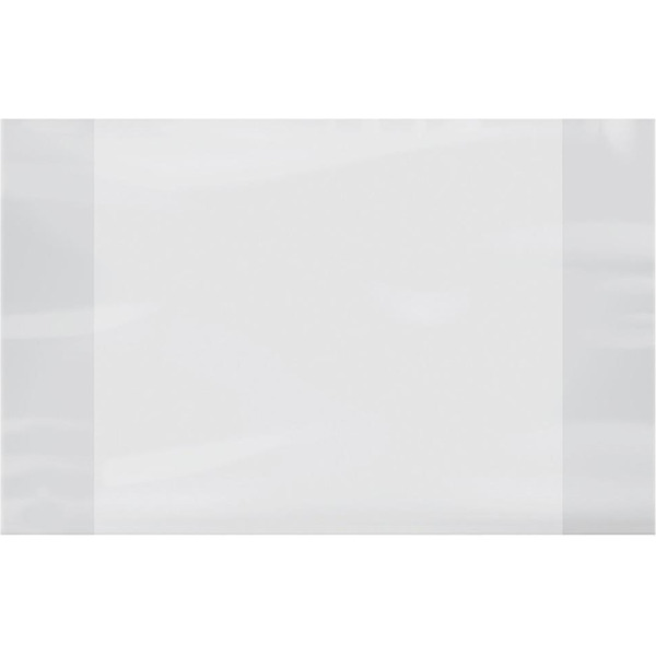 Набор обложек Пифагор 223486 (20 шт)