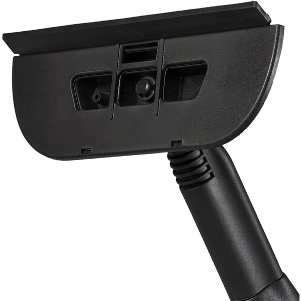 Пароочиститель Bort BDR-2500-RR Iron (93410075)