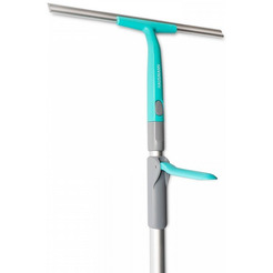 Водосгон для стекол Hausmann HM-72