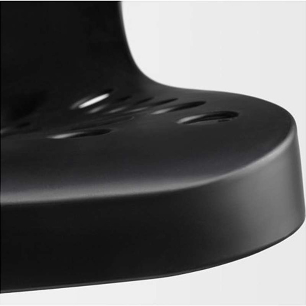 Кресло Ikea Сколберг/Споррен 892.756.61