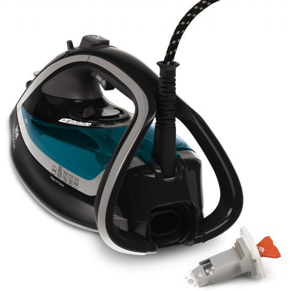 Утюг TEFAL FV5640E0