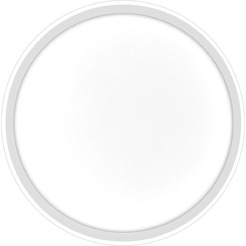 Cветильник Feron AL5801 41559