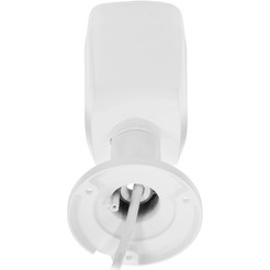 IP-камера Hikvision DS-2CD2047G2-LU(C) (4 мм)