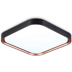 Светильник Ambrella FZ1271