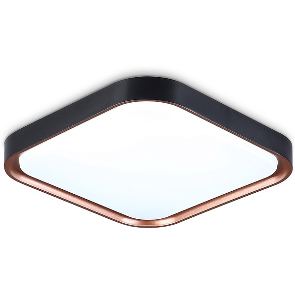 Светильник Ambrella FZ1271