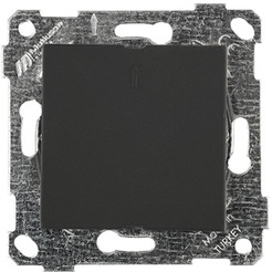 Заглушка Mutlusan Rita 2200-121-0284