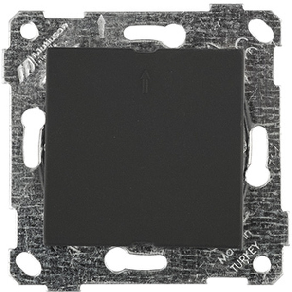 Заглушка Mutlusan Rita 2200-121-0284