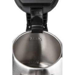 Электрочайник L'Ornay LA-4613