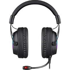 Наушники Defender Epic Pro (64420)