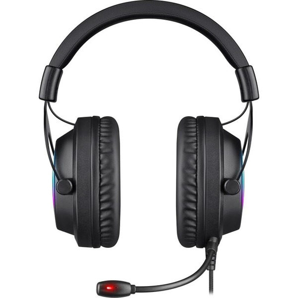 Наушники Defender Epic Pro (64420)