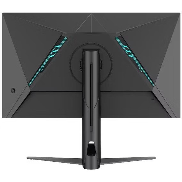 Монитор THUNDEROBOT Light Saber 27Q180 (JT00E000URU)