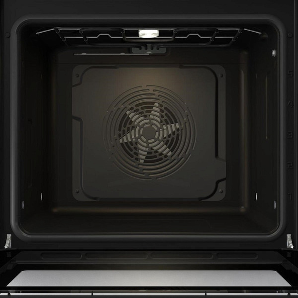 Духовой шкаф Gorenje BOSX6737E09BG