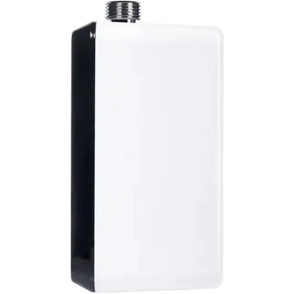 Водонагреватель Electrolux NP4 Aquatronic 2.0