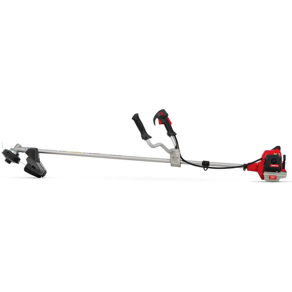 Триммер Мобил К XT271C Премиум (MBK0023869)