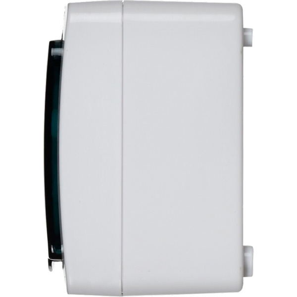 Розетка IEK Розетка IEK Гермес Plus ERMP12-K03-16-54-EC