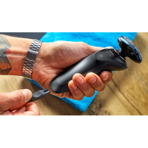 Электробритва PHILIPS S7960/17