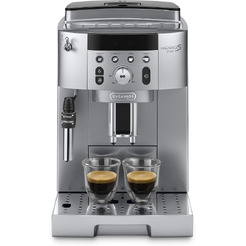 Кофемашина DeLonghi ECAM250.31.SB