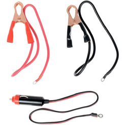 Автомобильный инвертор AVS IN-600W