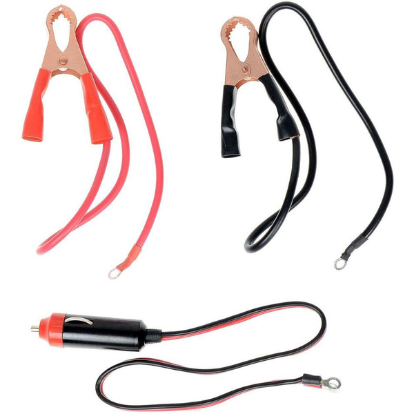 Автомобильный инвертор AVS IN-600W