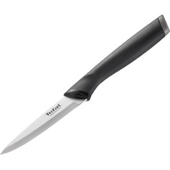 Набор ножей Tefal Essential K2213S75