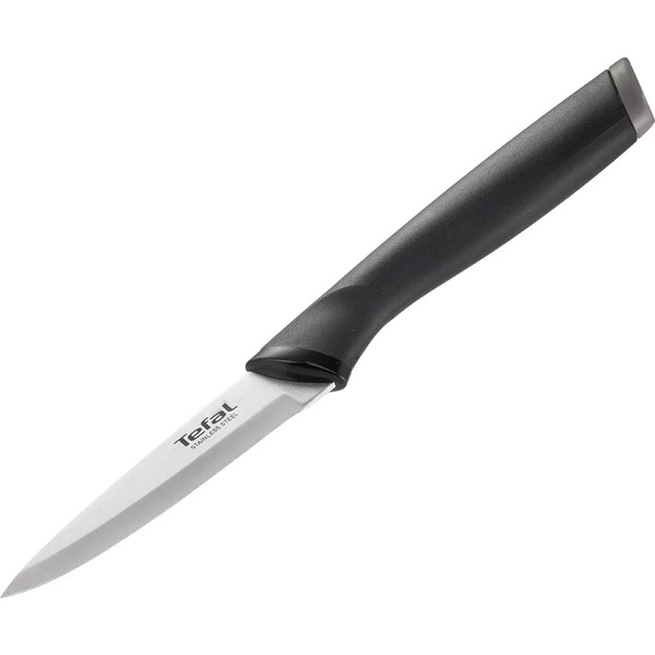 Набор ножей Tefal Essential K2213S75