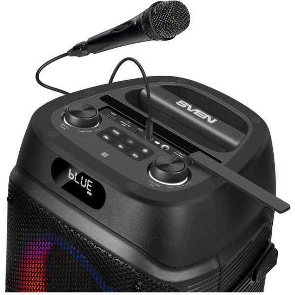 Беспроводная колонка Sven PS-850