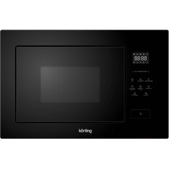 Микроволновая печь Korting KMI 827 GN