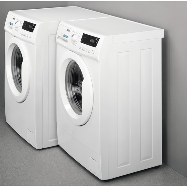 Стиральная машина ZANUSSI ZWSH7100VS
