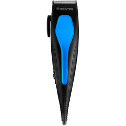 Машинка для стрижки Brayer BR3432