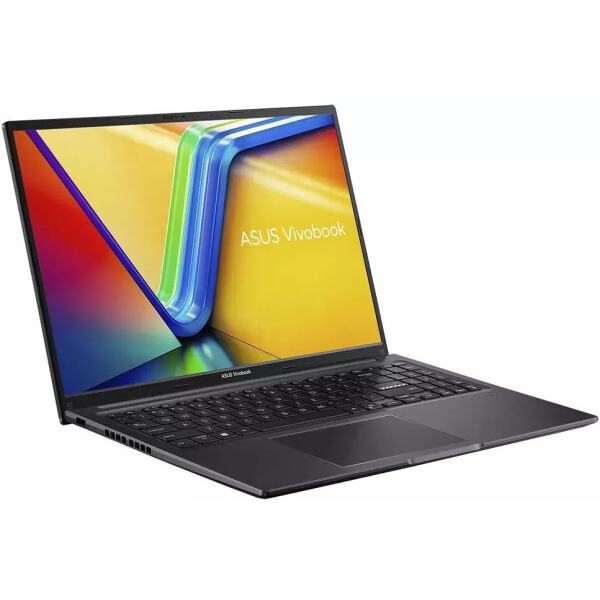 Ноутбук ASUS Vivobook 16 X1605VAP-MB012