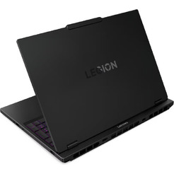 Игровой ноутбук Lenovo Legion 5 15AKP10 83F1003ERK