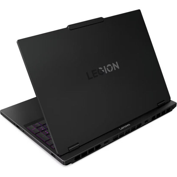 Игровой ноутбук Lenovo Legion 5 15AKP10 83F1003ERK