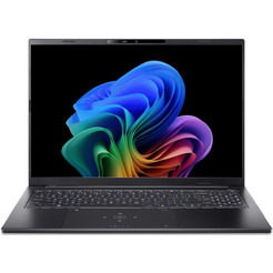 Ноутбук Acer Swift Go 16 AI SFG16-74-938Q NX.JNMCD.004
