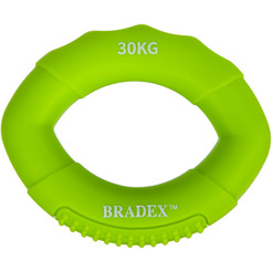 Эспандер Bradex SF 0574