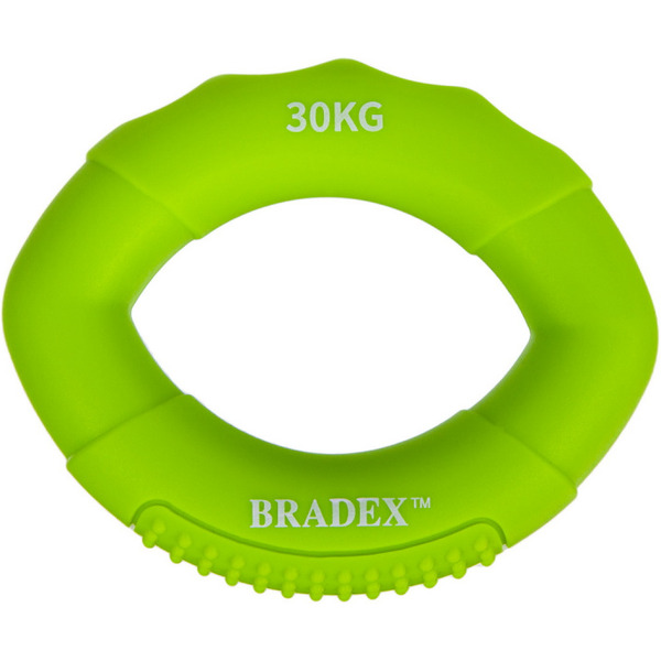 Эспандер Bradex SF 0574