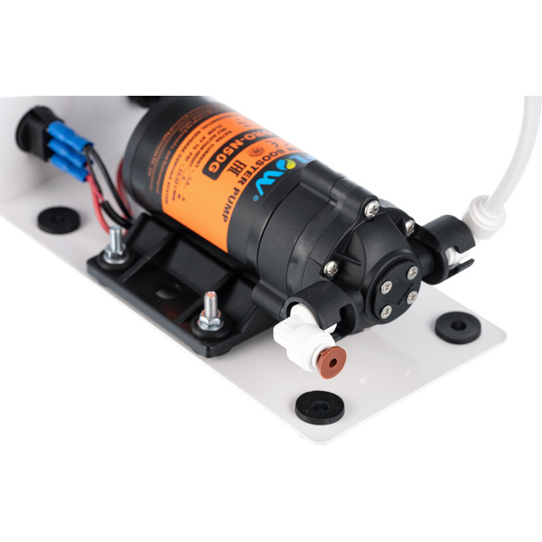 62056 Самогоныч Фильтр для воды ГЕЙЗЕР