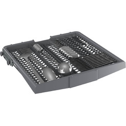 Встраиваемая посудомоечная машина BEKO BDIN16520Q