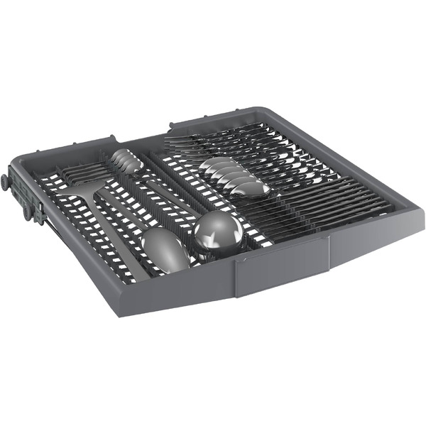 Встраиваемая посудомоечная машина BEKO BDIN16520Q