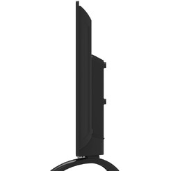 Телевизор POLARLINE 32PL13TC