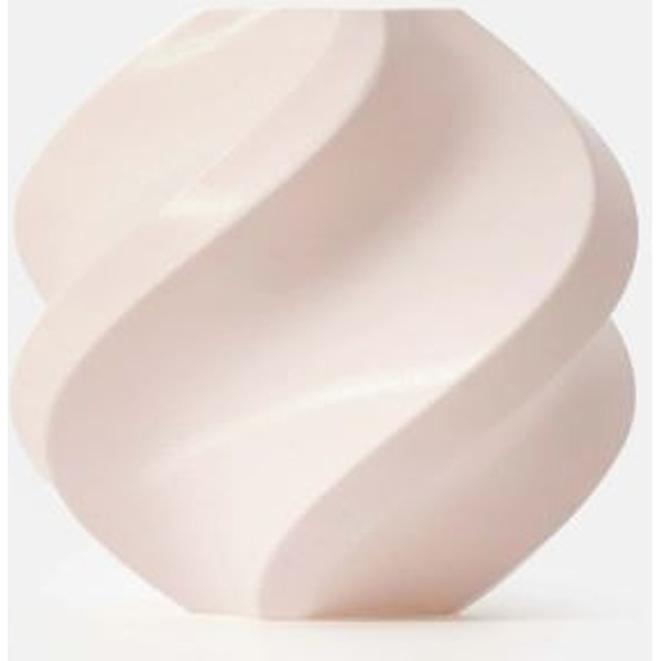 Пластик для 3D-печати Bambu Lab PLA Basic A00-P0-1.75-1000-SPL (бежевый)