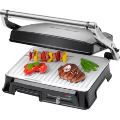 Электрогриль Clatronic KG 3571 Keramik
